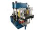 La máquina de vulcanización de la prensa de la venta 2019 del CE de la estera de goma caliente del certificado, platea la máquina de curado de goma hidráulica