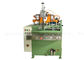 Máquina/tubo del vulcanizador de la máquina de vulcanización del neumático interno de alta calidad/del tubo interno que cura la prensa para el mercado de Uzbekistán