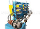 Máquina/tubo del vulcanizador de la máquina de vulcanización del neumático interno de alta calidad/del tubo interno que cura la prensa para el mercado de Paquistán
