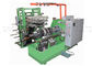 Máquina/tubo del vulcanizador de la máquina de vulcanización del neumático interno de alta calidad/del tubo interno que cura la prensa para el mercado de Uzbekistán