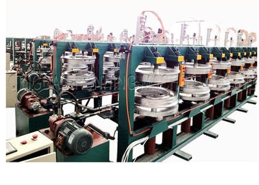 Neumático hidráulico que cura la prensa, máquina de Vulcaniser del neumático para la industria de goma