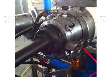 Vulcanización del aire caliente de HAV que cura el SGS automático lleno del CE del túnel aprobado