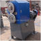 Neumático de goma semi auto que recicla la certificación de la trituradora ISO de la máquina/del neumático de goma