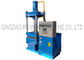 Máquina de goma de vulcanización de goma de la prensa de moldeo de la junta de la máquina de la prensa de cuatro tipos de columna