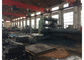 Máquina de la prensa de 150 Ton Plate Rubber Molding Vulcanizing
